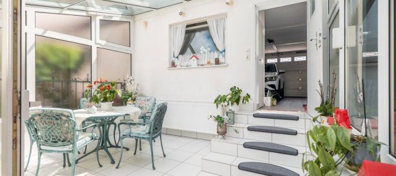 Casa T5 em Deggendorf, Germany N.º 323205 16