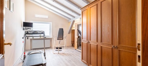 Casa T5 em Deggendorf, Germany N.º 323205 19