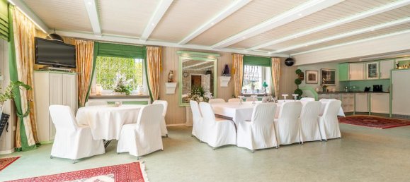 Casa T5 em Deggendorf, Germany N.º 323205 20