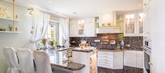 Casa T5 em Deggendorf, Germany N.º 323205 7