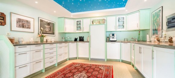 Casa T5 em Deggendorf, Germany N.º 323205 21