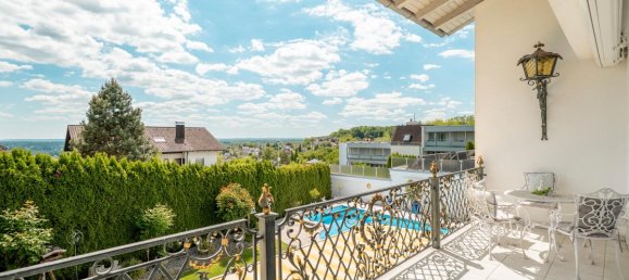 Casa T5 em Deggendorf, Germany N.º 323205 13