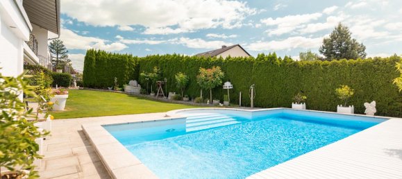 Casa T5 em Deggendorf, Germany N.º 323205 2