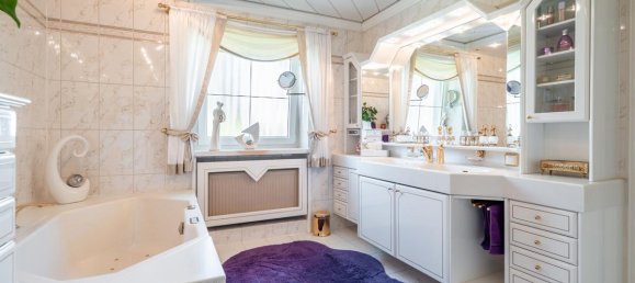 Casa T5 em Deggendorf, Germany N.º 323205 10