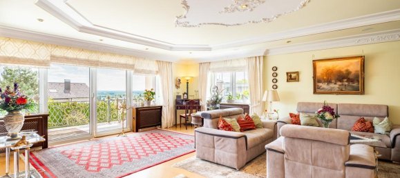 Casa T5 em Deggendorf, Germany N.º 323205 12