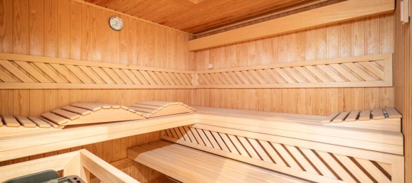 Casa T5 em Deggendorf, Germany N.º 323205 18