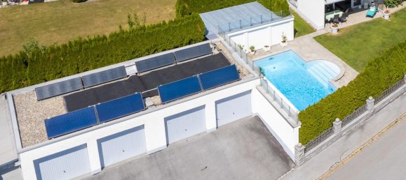 Casa T5 em Deggendorf, Germany N.º 323205 23