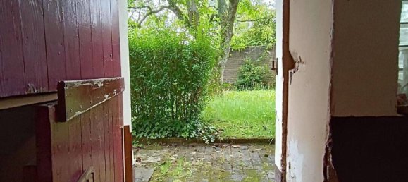 8 rooms Townhouse in Neunkirchen, Germany No. 261107 25