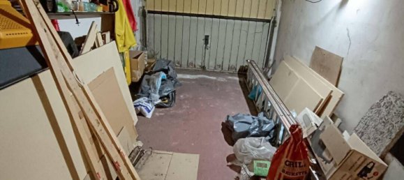 8 rooms Townhouse in Neunkirchen, Germany No. 261107 28