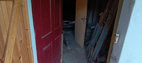 8 rooms Townhouse in Neunkirchen, Germany No. 261107 26