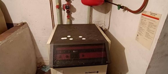 8 rooms Townhouse in Neunkirchen, Germany No. 261107 24