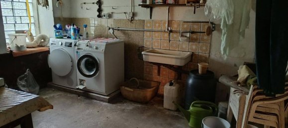 8 rooms Townhouse in Neunkirchen, Germany No. 261107 21