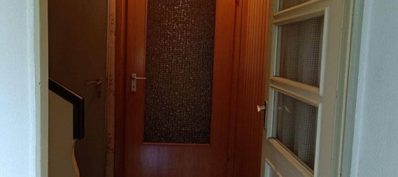 8 rooms Townhouse in Neunkirchen, Germany No. 261107 8