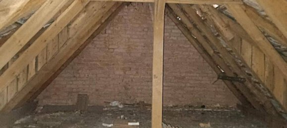 8 rooms Townhouse in Neunkirchen, Germany No. 261107 31