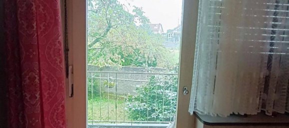 8 rooms Townhouse in Neunkirchen, Germany No. 261107 13
