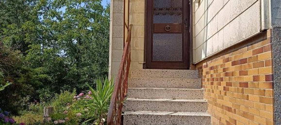 8 rooms Townhouse in Neunkirchen, Germany No. 261107 7