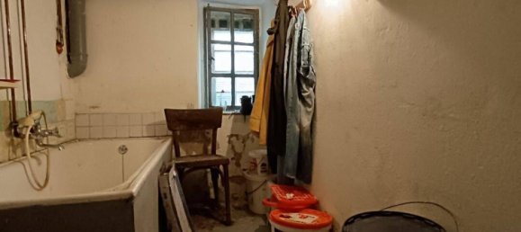 8 rooms Townhouse in Neunkirchen, Germany No. 261107 22