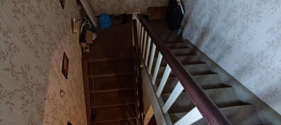 8 rooms Townhouse in Neunkirchen, Germany No. 261107 16