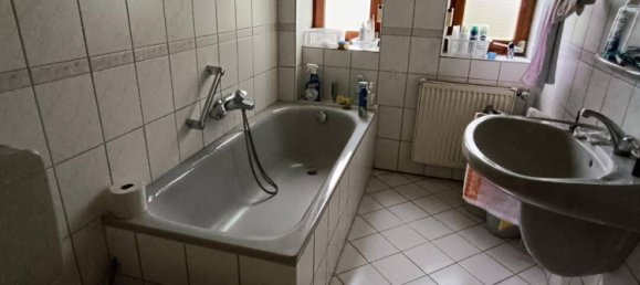 8 rooms Townhouse in Neunkirchen, Germany No. 261107 9