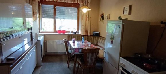 8 rooms Townhouse in Neunkirchen, Germany No. 261107 10