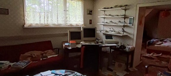 8 rooms Townhouse in Neunkirchen, Germany No. 261107 17