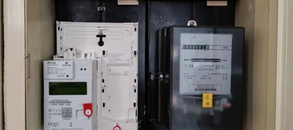 8 rooms Townhouse in Neunkirchen, Germany No. 261107 29