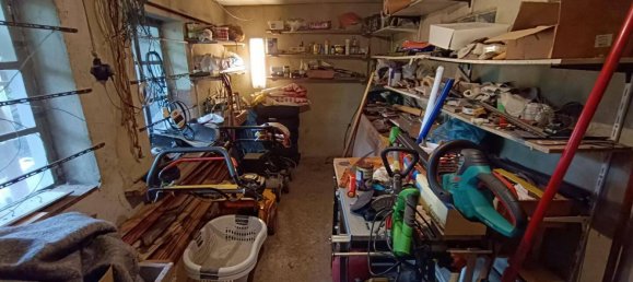 8 rooms Townhouse in Neunkirchen, Germany No. 261107 27