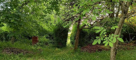 8 rooms Townhouse in Neunkirchen, Germany No. 261107 6