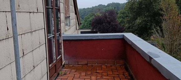 8 rooms Townhouse in Neunkirchen, Germany No. 261107 19