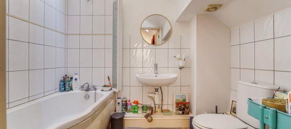 2 chambres Appartement à Surbiton, United Kingdom No. 9974 10