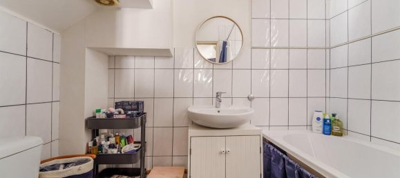 2 chambres Appartement à Surbiton, United Kingdom No. 9974 8