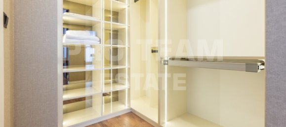 5 rooms Apartment in Oba, Turkey No. 27655 18
