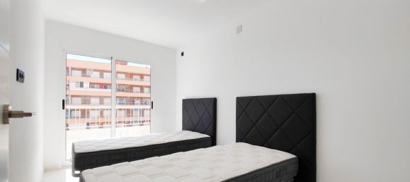 2 bedrooms Apartment in Alicante, Spain No. 181479 20