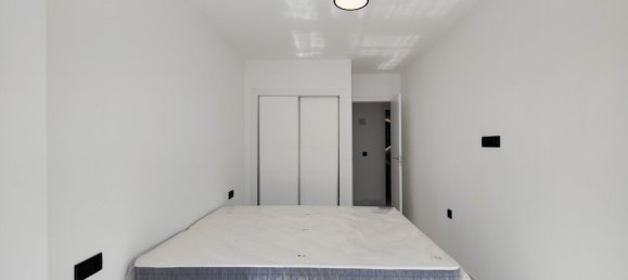 2 bedrooms Apartment in Alicante, Spain No. 181479 27