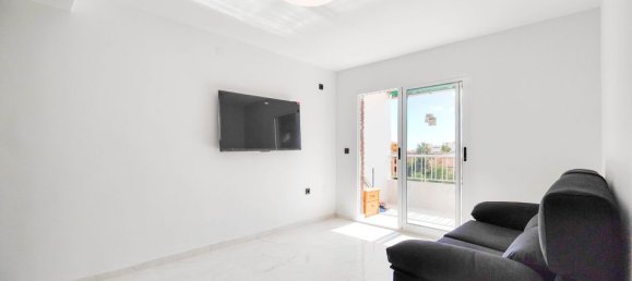 2 bedrooms Apartment in Alicante, Spain No. 181479 10