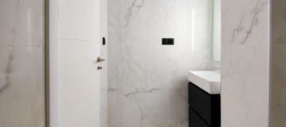 2 bedrooms Apartment in Alicante, Spain No. 181479 30