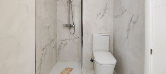 2 bedrooms Apartment in Alicante, Spain No. 181479 29