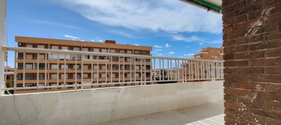 2 bedrooms Apartment in Alicante, Spain No. 181479 12