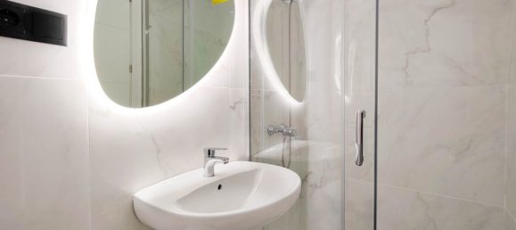 2 bedrooms Apartment in Alicante, Spain No. 181479 24