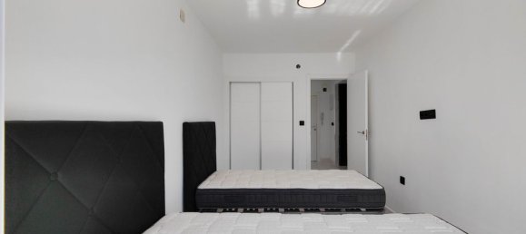 2 bedrooms Apartment in Alicante, Spain No. 181479 21