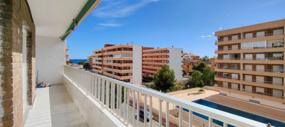 2 bedrooms Apartment in Alicante, Spain No. 181479 15