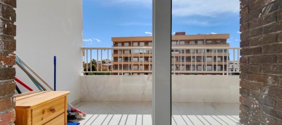 2 bedrooms Apartment in Alicante, Spain No. 181479 11