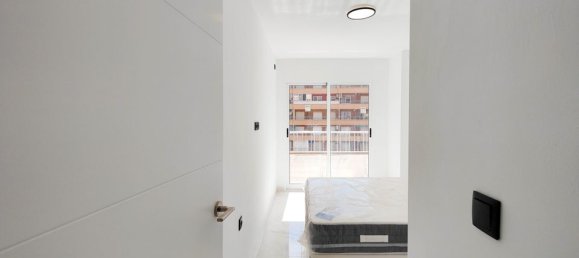 2 bedrooms Apartment in Alicante, Spain No. 181479 25