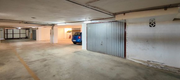 2 bedrooms Apartment in Alicante, Spain No. 181479 31