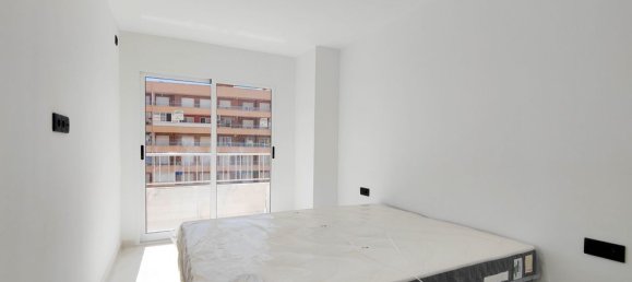 2 bedrooms Apartment in Alicante, Spain No. 181479 26