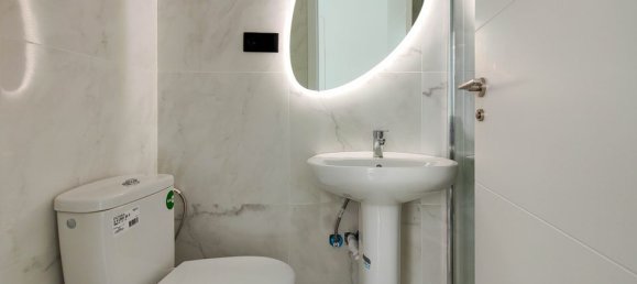 2 bedrooms Apartment in Alicante, Spain No. 181479 23