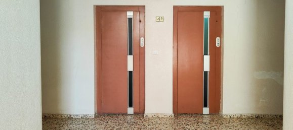 2 bedrooms Apartment in Alicante, Spain No. 181479 38