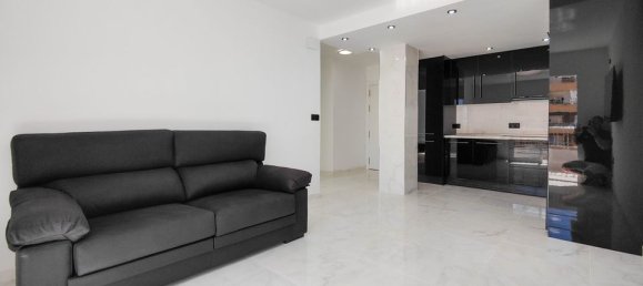 2 bedrooms Apartment in Alicante, Spain No. 181479 3
