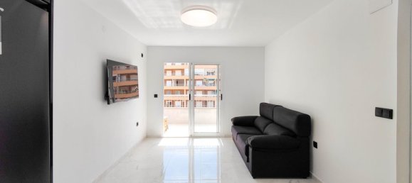 2 bedrooms Apartment in Alicante, Spain No. 181479 9