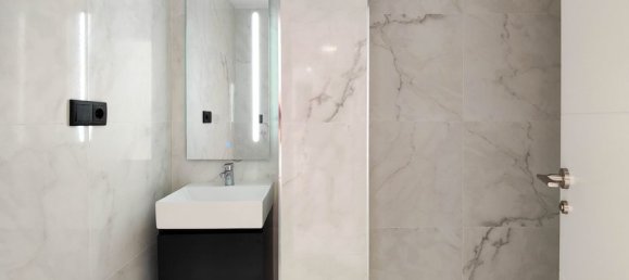 2 bedrooms Apartment in Alicante, Spain No. 181479 28